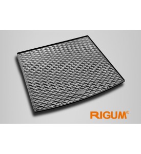 Типска патосница за багажник DONGFENG Mage 2023- Типска патосница за багажник DONGFENG Mage 2023-